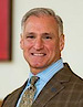 Barnes President & CEO: Thomas J. Hook
